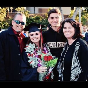 Meet your Posher, Shaynee